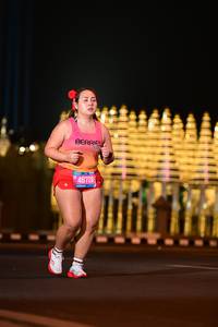 BIB: 45728
                            <button type="button" onclick="openModal(21116375)" class="btn btn-primary btn-sm float-right btn-popup" data-toggle="modal" data-target=".modal-high-quality">
                        <i class="fas fa-shopping-cart"></i> Add to Cart
                    </button>
                                            <button type="button" onclick="isThisMe(21116375, true)" class="btn btn-success btn-sm float-right btn-popup btn-isme hidden" data-toggle="tooltip" data-placement="bottom" title="นี่คือรูปของคุณใช่ไหม คลิกที่นี่เพื่อเอาเข้าอัลบั้ม">
                        <i class="fas fa-plus"></i> Add to album
                    </button>
                    <button type="button" onclick="isThisMe(21116375, false)" class="btn btn-warning btn-sm float-right btn-popup btn-isnotme hidden">
                        <i class="fas fa-ban"></i> Remove from album
                    </button>